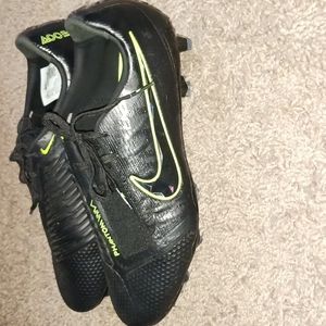 Nike Phantom vnm elite